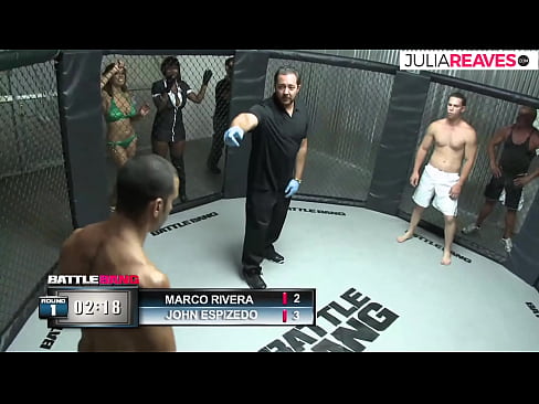 ❤️ Ultimate Fighter šuká holku s číslem hned po zápase v ringu ️❌ Kvalitní porno u nás cs.battlepass-bonuse.ru