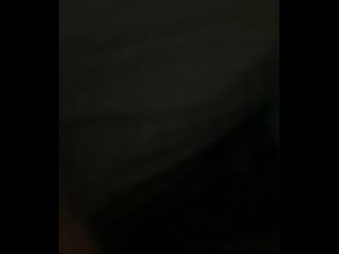 ❤️ Nemocniční sestra horká děvka rakovina ️❌ Kvalitní porno u nás cs.battlepass-bonuse.ru