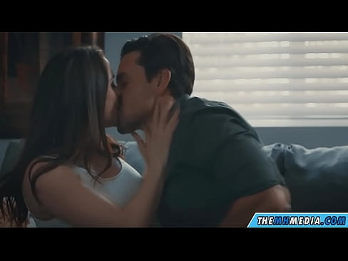 ❤️ Romantický sex s pořádnou prsatou maminkou ️❌ Kvalitní porno u nás cs.battlepass-bonuse.ru