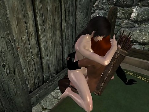 ❤️ Na dovolené, a použil těla tsbbe a unpe maximální herci, succubus a nord ️❌ Kvalitní porno u nás cs.battlepass-bonuse.ru