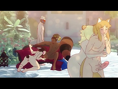 ❤️ Nejživější záběry tohoto animáku ve zpomaleném záběru. ️❌ Kvalitní porno u nás cs.battlepass-bonuse.ru
