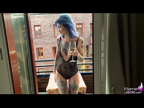 ❤️ Obrovská holka kouří s hltem a vášnivě šuká pod širým nebem ️❌ Kvalitní porno u nás cs.battlepass-bonuse.ru