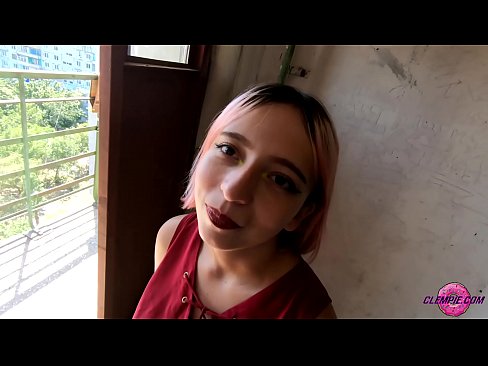 ❤️ Studentka smyslně kouří cizince ve vnitrozemí - sperma na tváři ️❌ Kvalitní porno u nás cs.battlepass-bonuse.ru